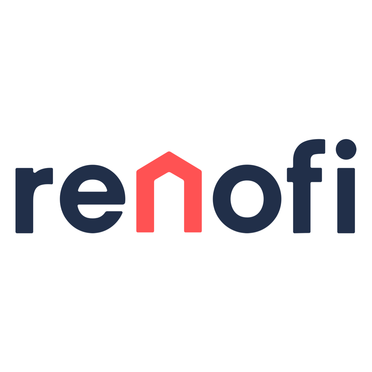 RenoFi