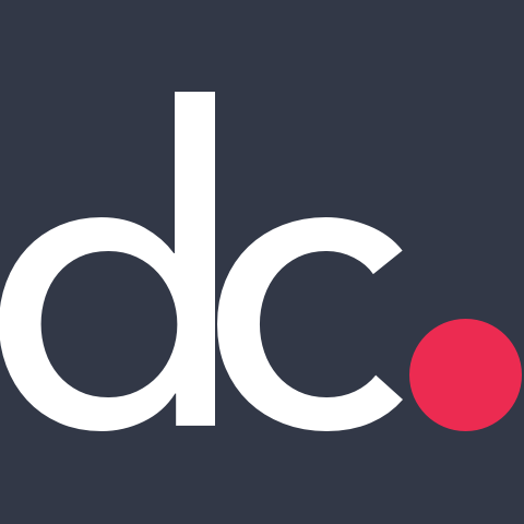 datacoral logo