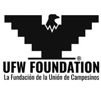 UFW Foundation