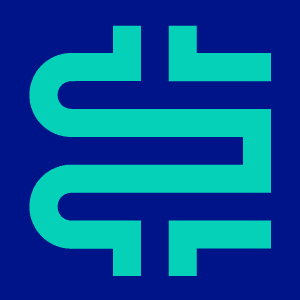NYDIG logo