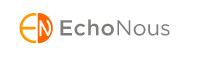 EchoNous Inc