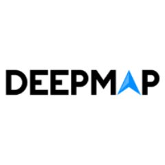 DeepMap Inc