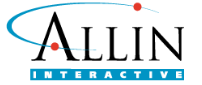 Allin Interactive
