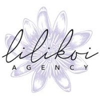 Lilikoi Agency
