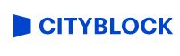 Cityblock Health logo