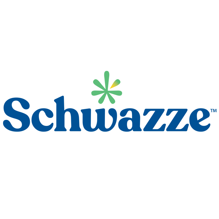 Schwazze