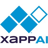 XAPP AI