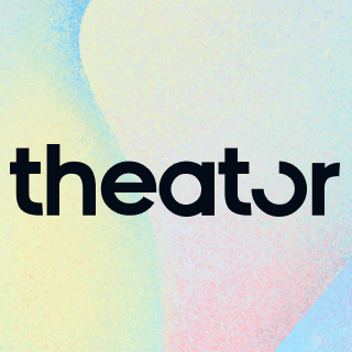 theator logo