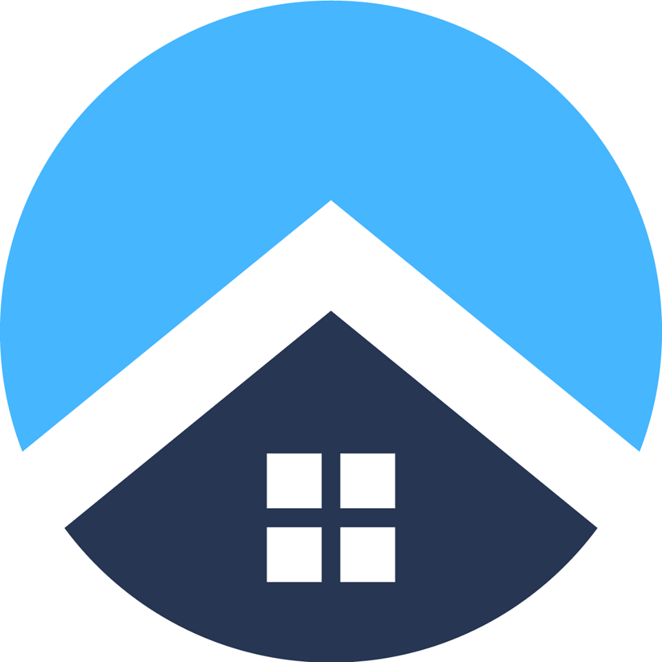 HomeLight Logo for active job listings