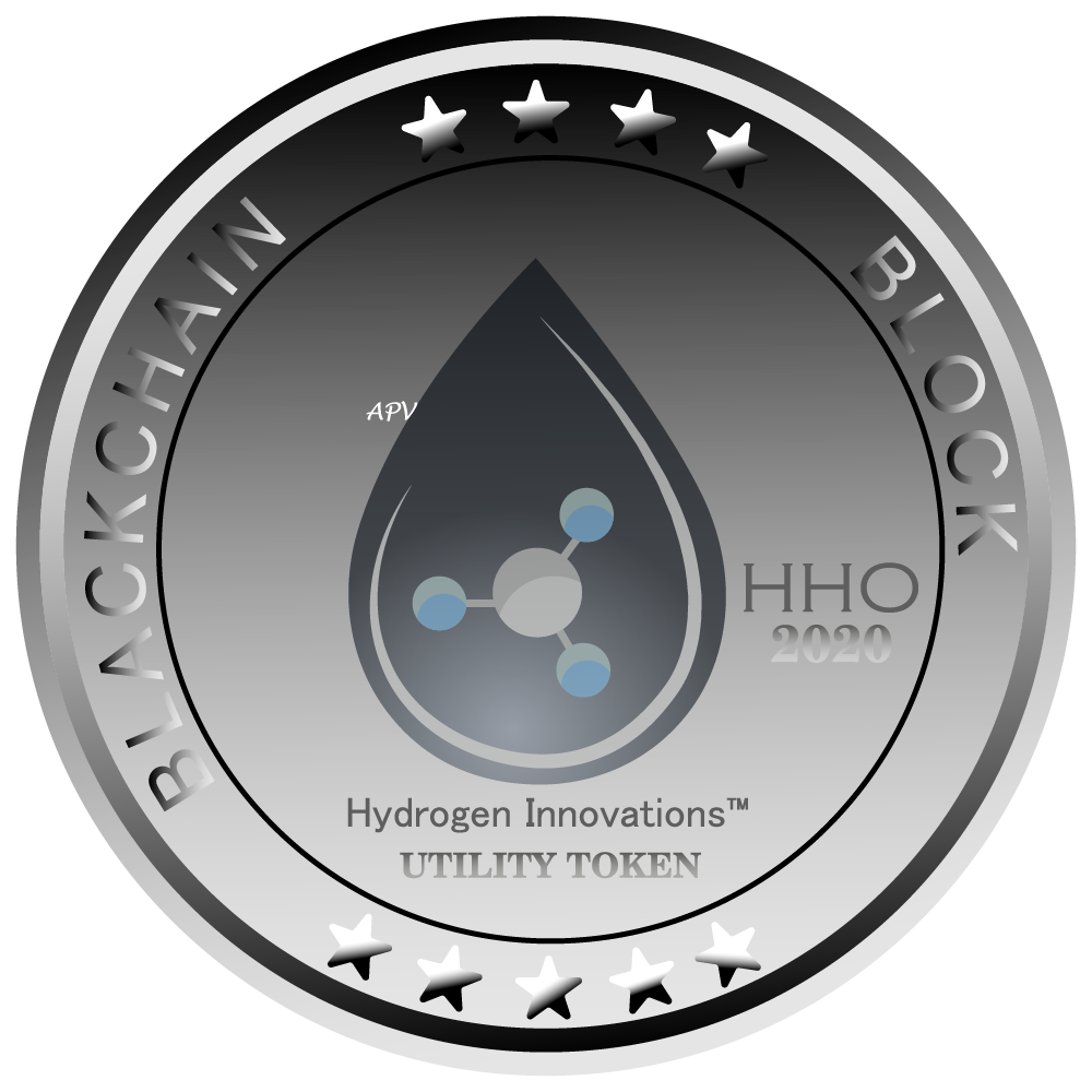 Hydrogen Innovations Co