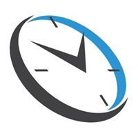 Easy Clocking logo