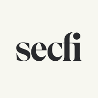 Secfi logo