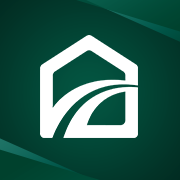 Fairway Wholesale Lending logo
