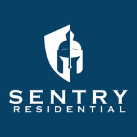 Sentry Residential