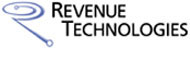 Revenue Technologies