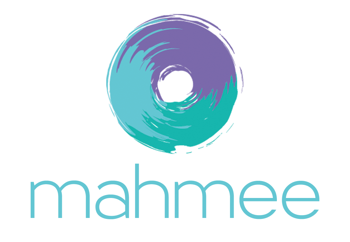 Mahmee logo