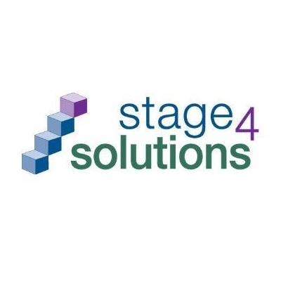 Stage 4 Solutions