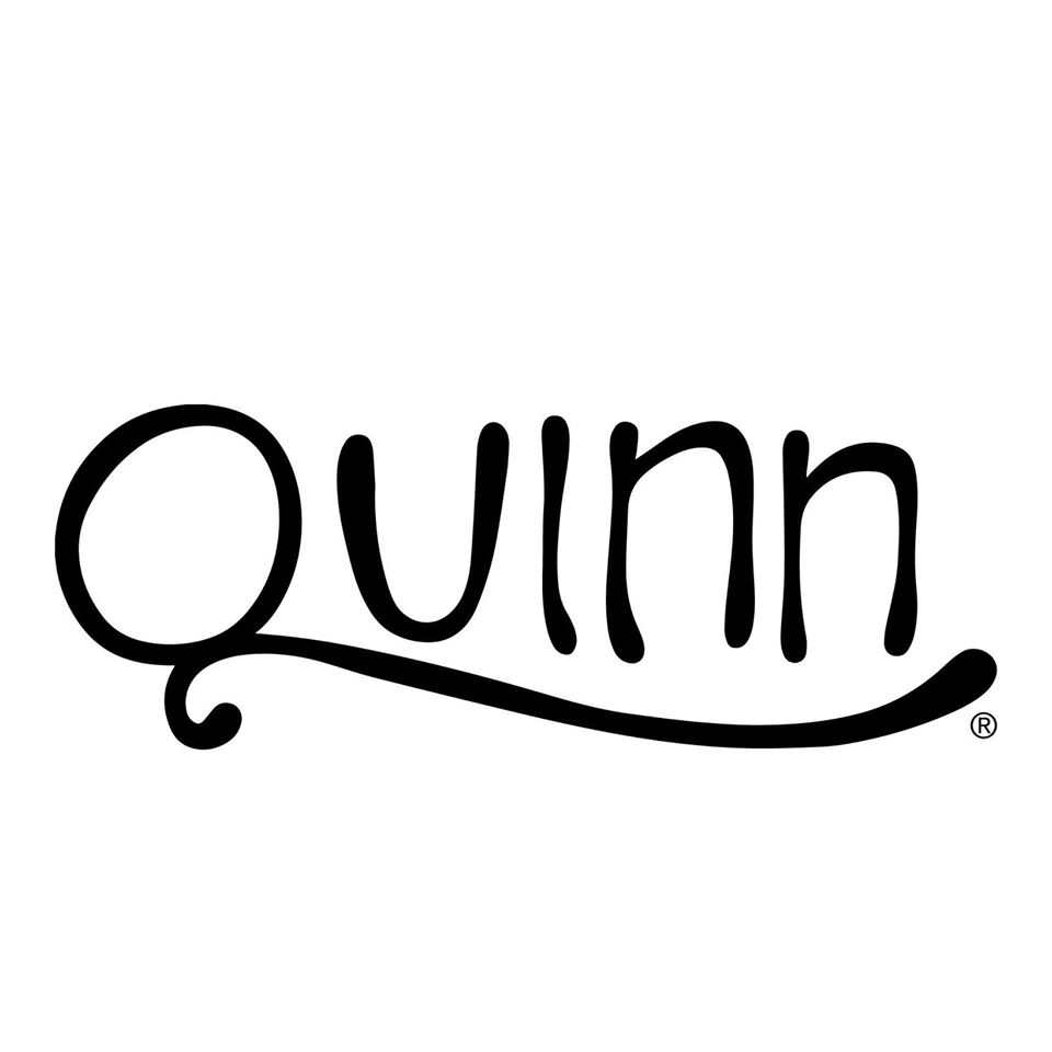 Quinn Snacks