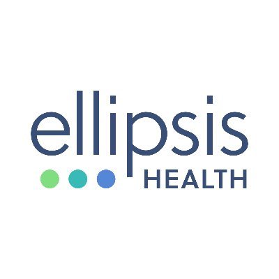 Ellipsis Health logo