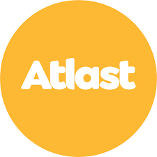 Atlast Food Co.