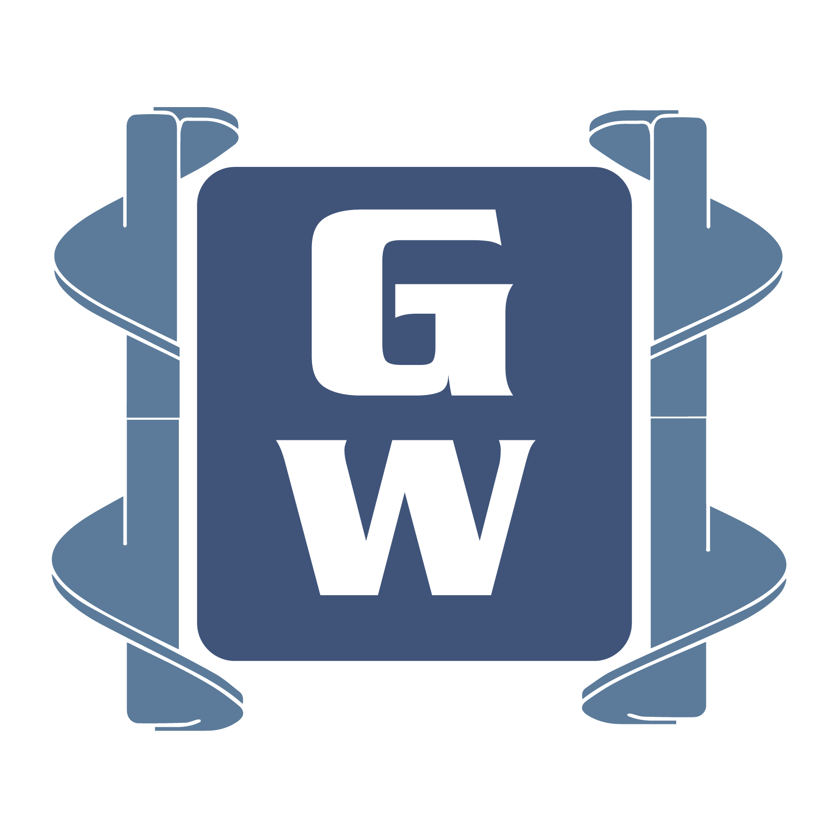 Grain Weevil Corporation