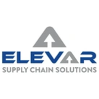 Elevar Supply Chain Solutions LLC