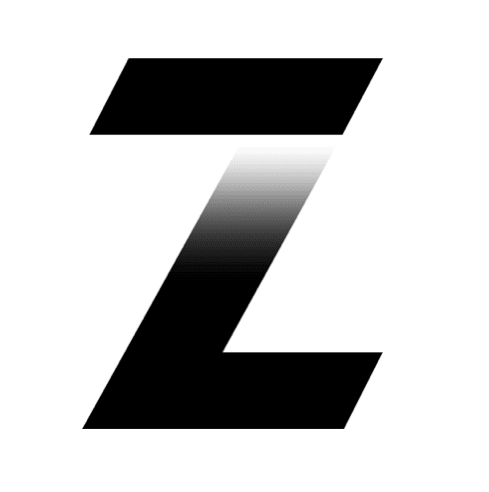 Zip Logo for active job listings