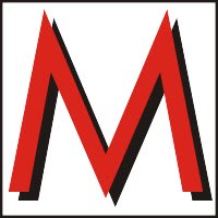 MetaMap company logo