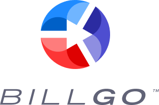 BillGO logo