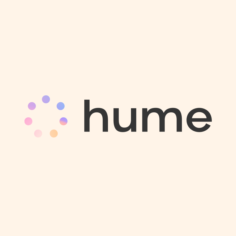 Hume AI