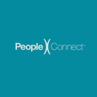 PeopleConnect Staffing logo