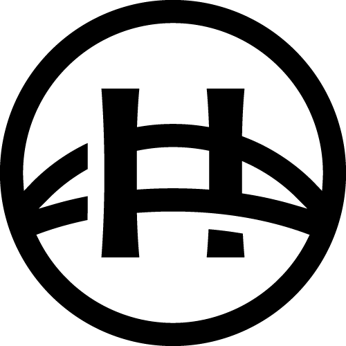 HiFi Bridge logo