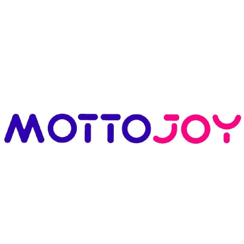 Motto Joy