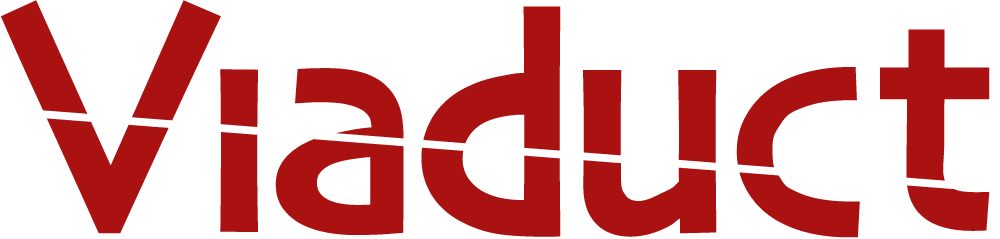 Viaduct logo