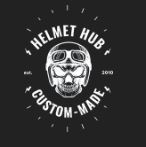 HelmetHub