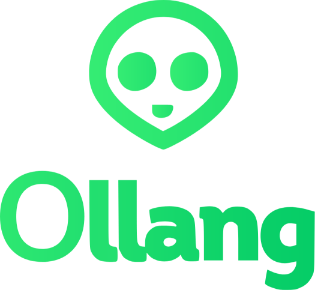 Ollang Translation Technologies