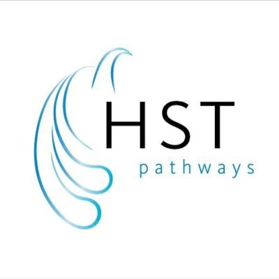 HST ASC Software
