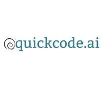 QuickCode.ai