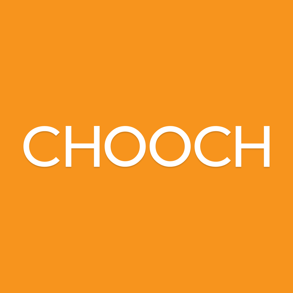 Chooch AI