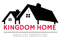 Kingdom Home logo