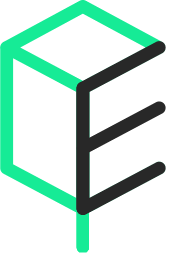 Enveda Biosciences logo