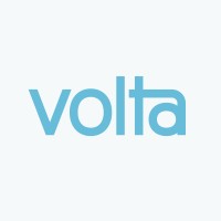 Volta Industries