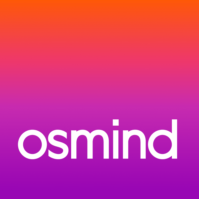 Osmind
