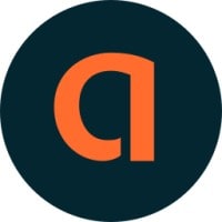 AcuityMD logo