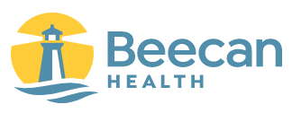 Beecan Health
