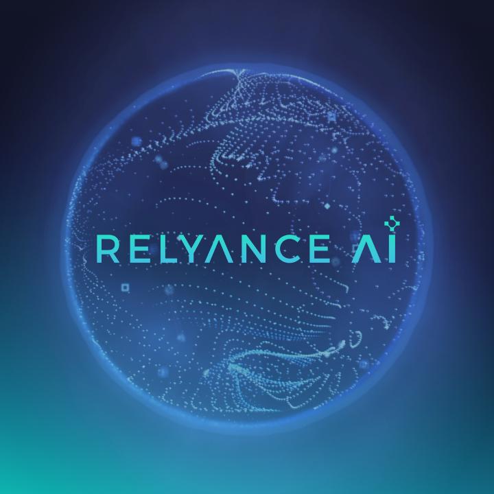 Relyance AI