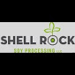 Shell Rock Soy Processing