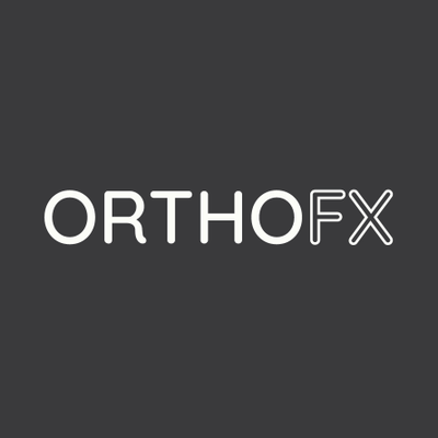 OrthoFX