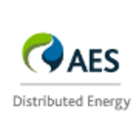 AES Distributed Energy