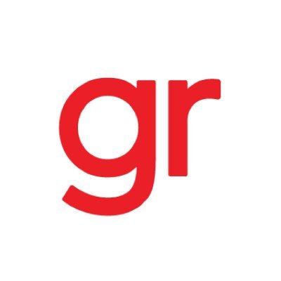 Grabango logo
